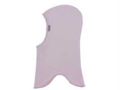 Mikk-line nirvana cotton balaclava